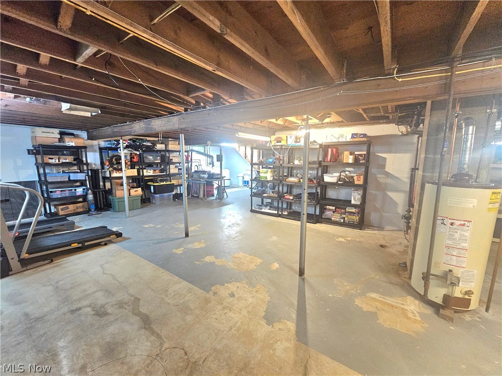 3599 Hoagland Blackstub Road Cortland OH 44410