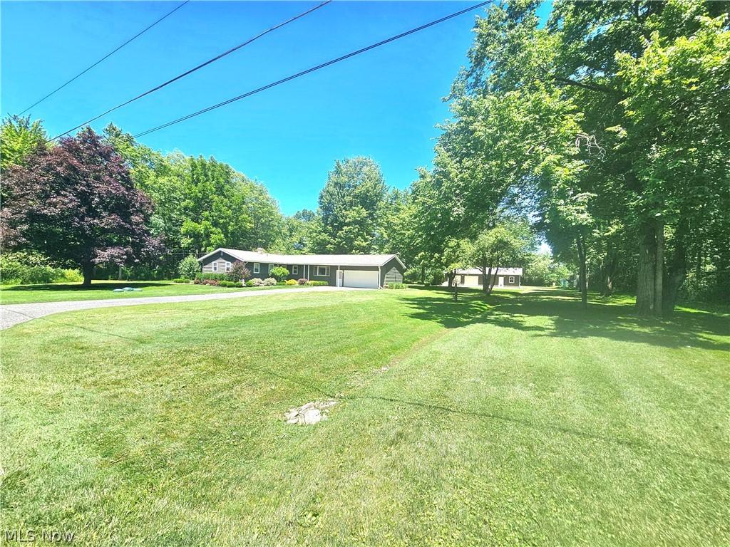 3599 Hoagland Blackstub Road Cortland OH 44410