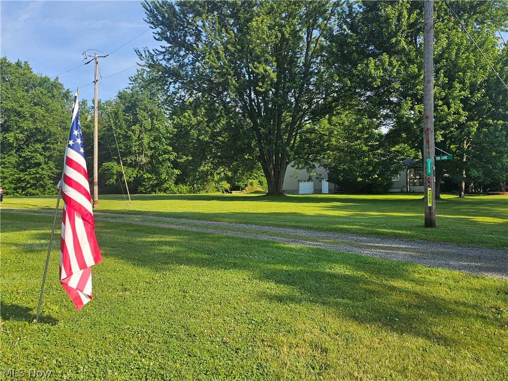 3599 Hoagland Blackstub Road Cortland OH 44410