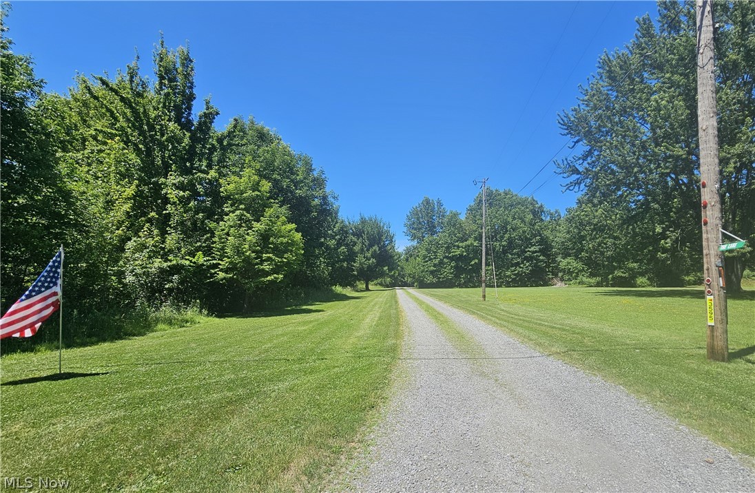 3599 Hoagland Blackstub Road Cortland OH 44410