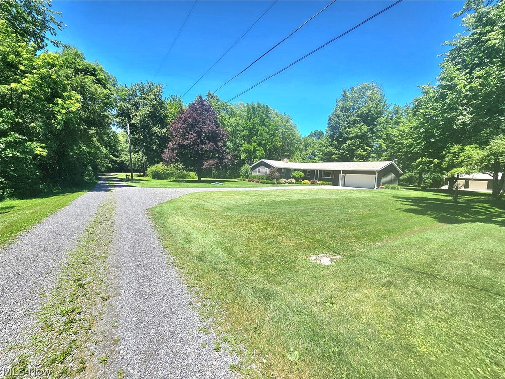 3599 Hoagland Blackstub Road Cortland OH 44410
