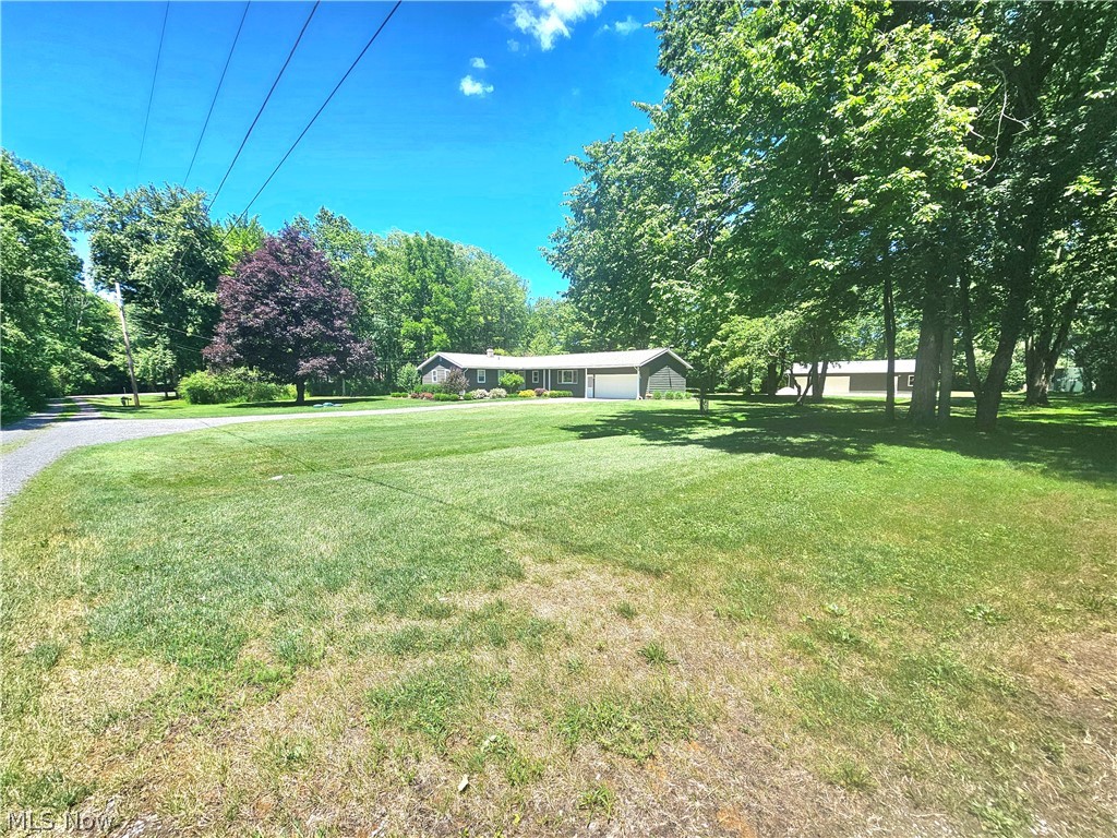 3599 Hoagland Blackstub Road Cortland OH 44410