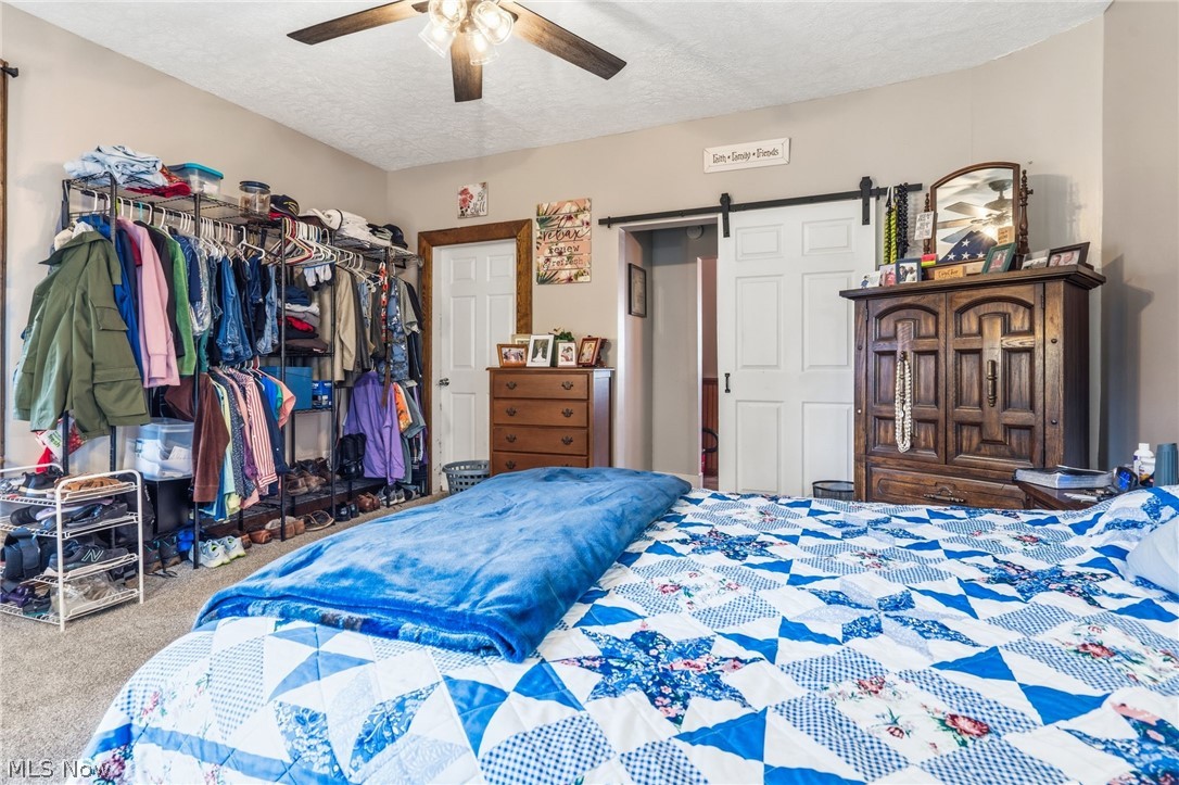 618 Guy Street NW Massillon OH 44647