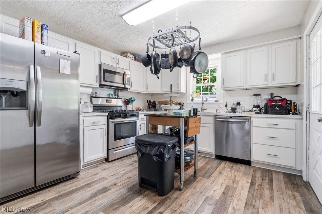 618 Guy Street NW Massillon OH 44647