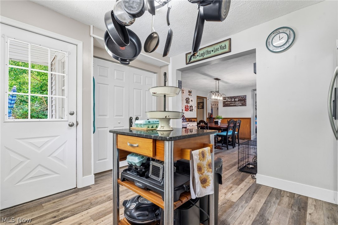 618 Guy Street NW Massillon OH 44647