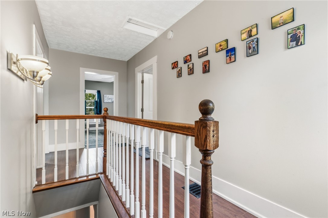 618 Guy Street NW Massillon OH 44647