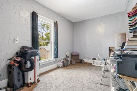 618 Guy Street NW Massillon OH 44647