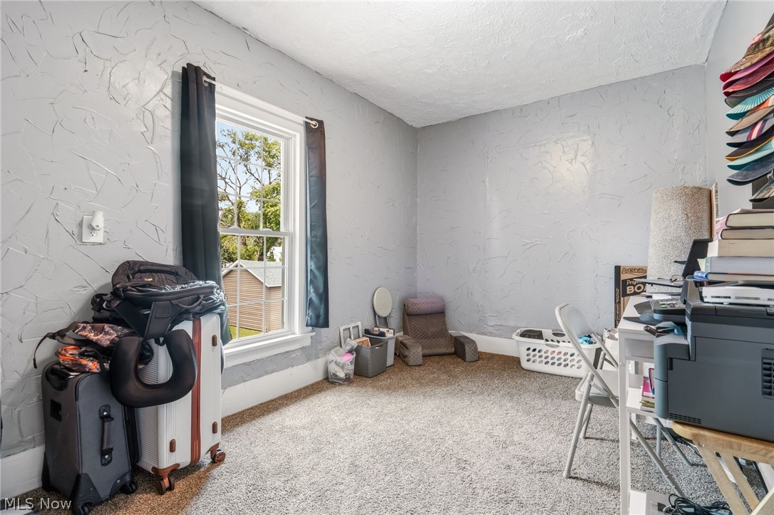 618 Guy Street NW Massillon OH 44647
