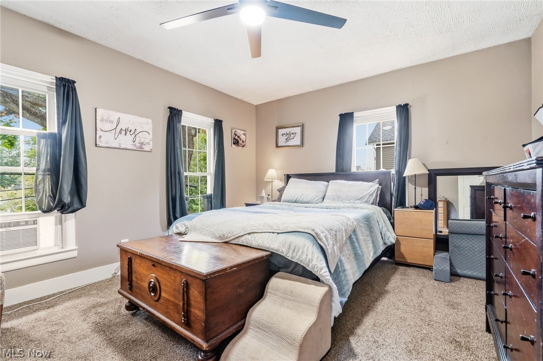 618 Guy Street NW Massillon OH 44647