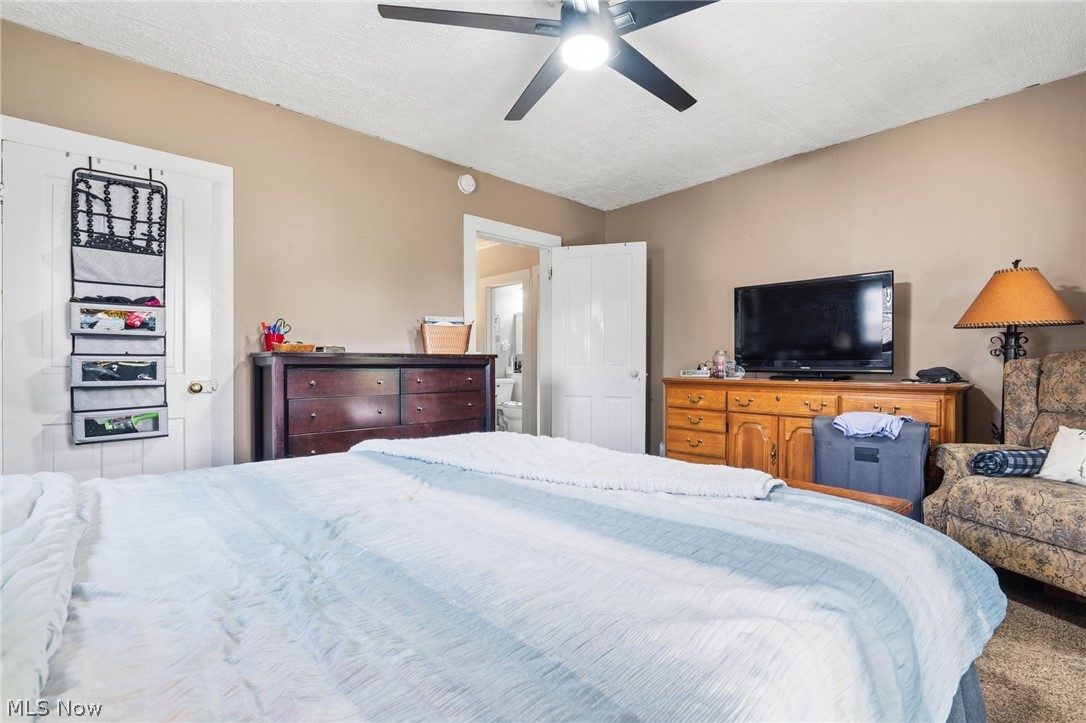 618 Guy Street NW Massillon OH 44647
