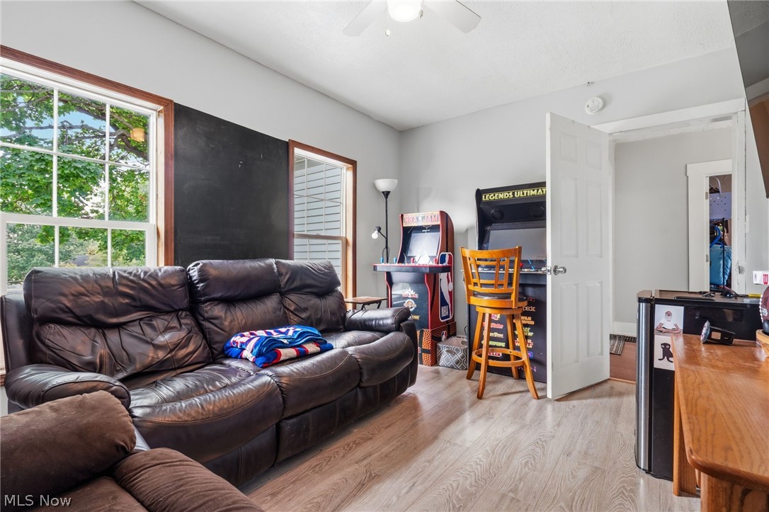 618 Guy Street NW Massillon OH 44647