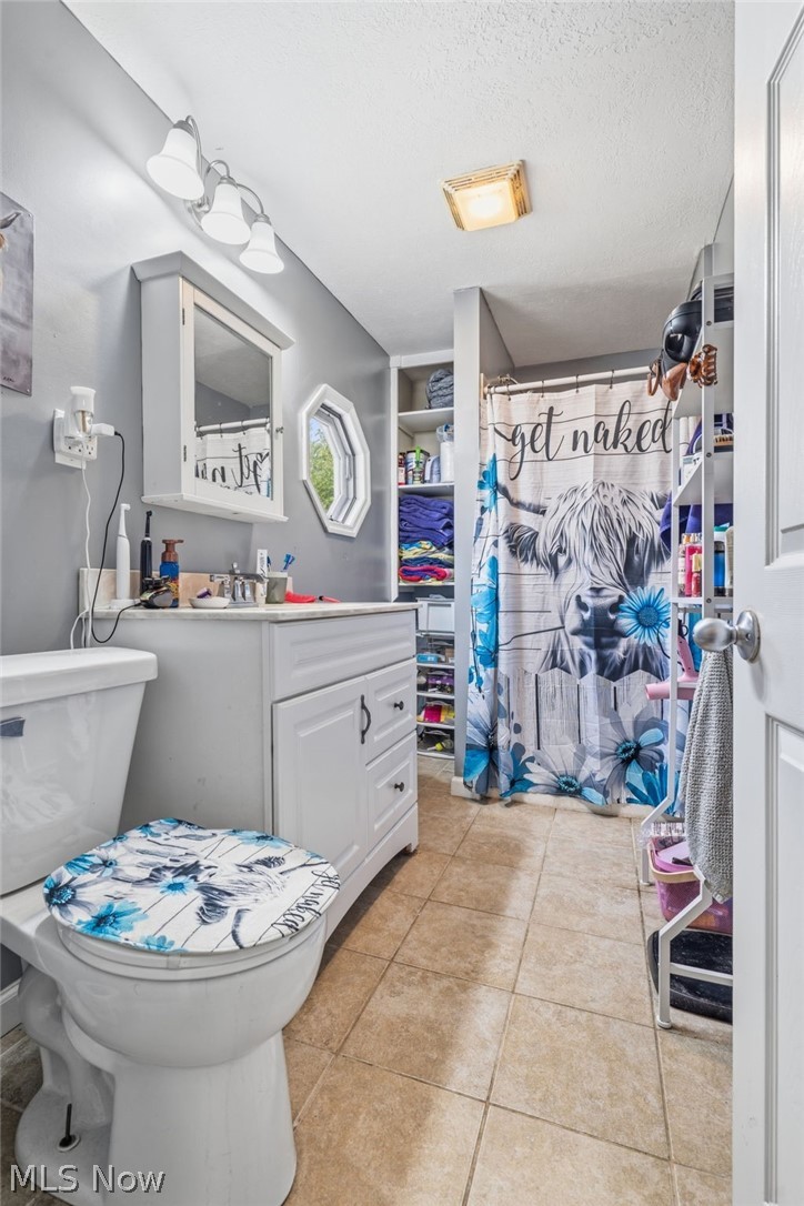 618 Guy Street NW Massillon OH 44647