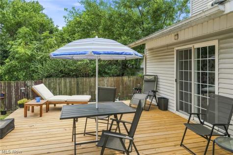 618 Guy Street NW Massillon OH 44647