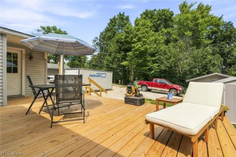 618 Guy Street NW Massillon OH 44647