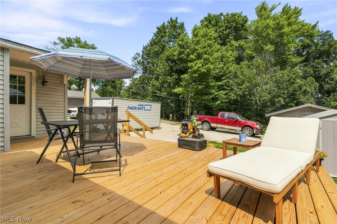 618 Guy Street NW Massillon OH 44647
