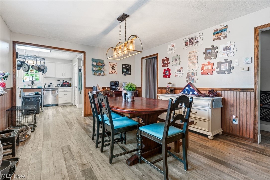 618 Guy Street NW Massillon OH 44647