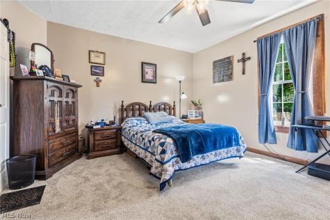 618 Guy Street NW Massillon OH 44647