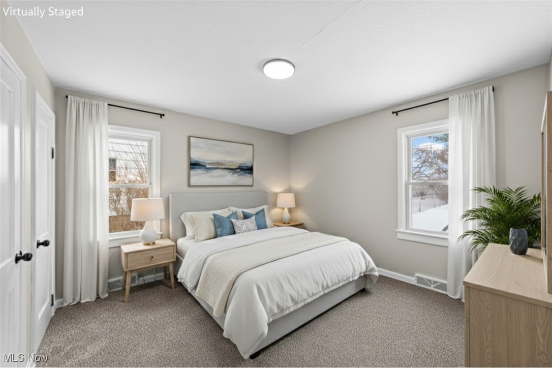 12027 Derby Road Garfield Heights OH 44125