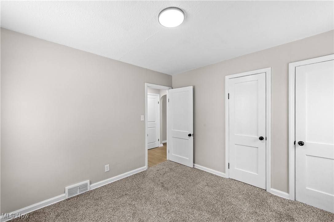 12027 Derby Road Garfield Heights OH 44125