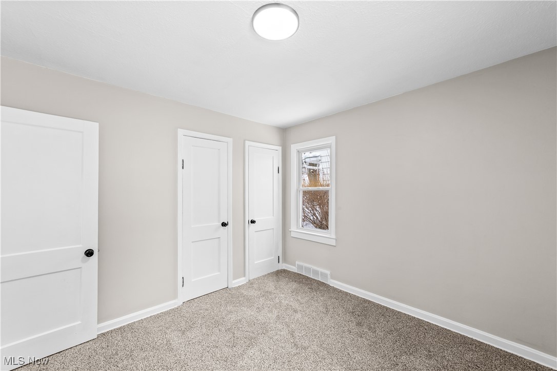 12027 Derby Road Garfield Heights OH 44125