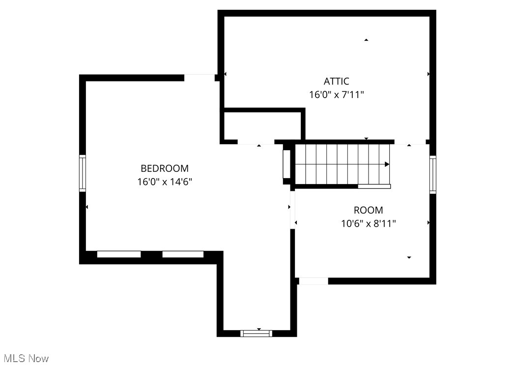 12027 Derby Road Garfield Heights OH 44125