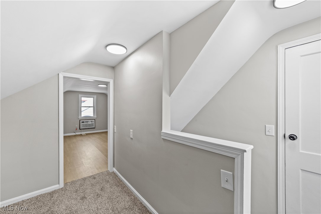 12027 Derby Road Garfield Heights OH 44125