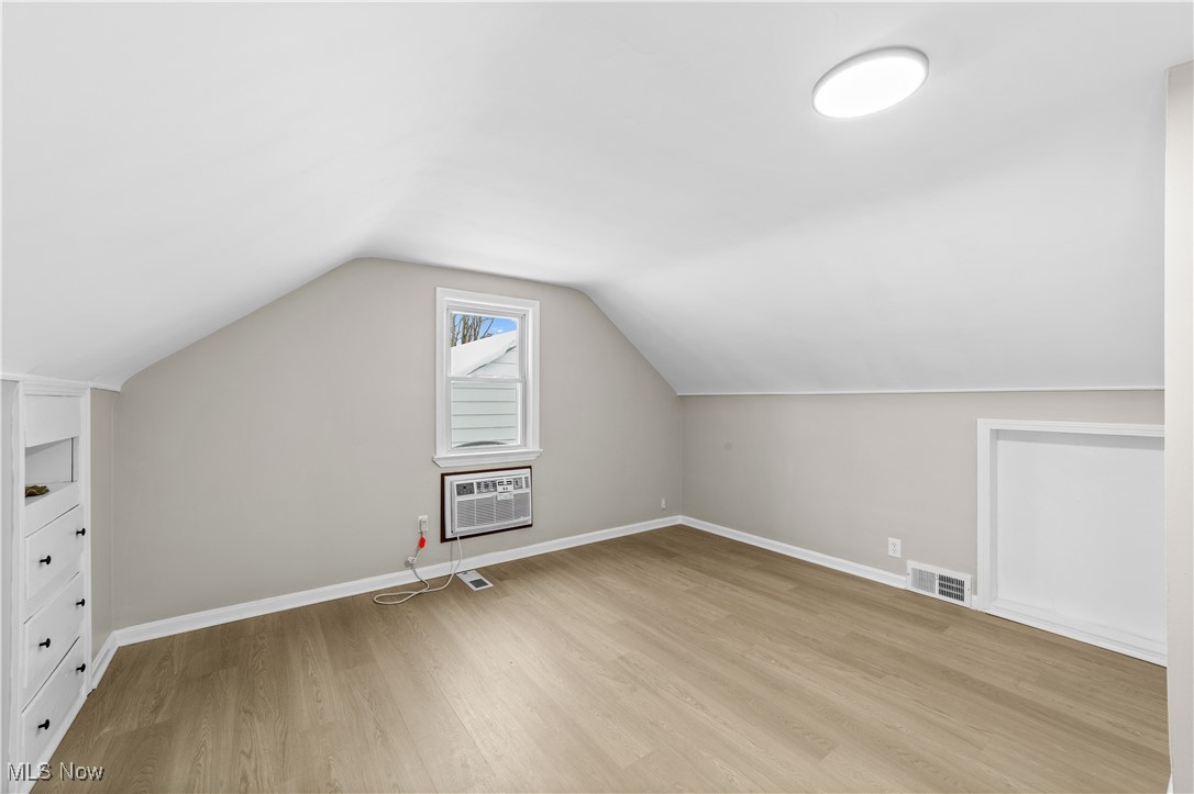 12027 Derby Road Garfield Heights OH 44125