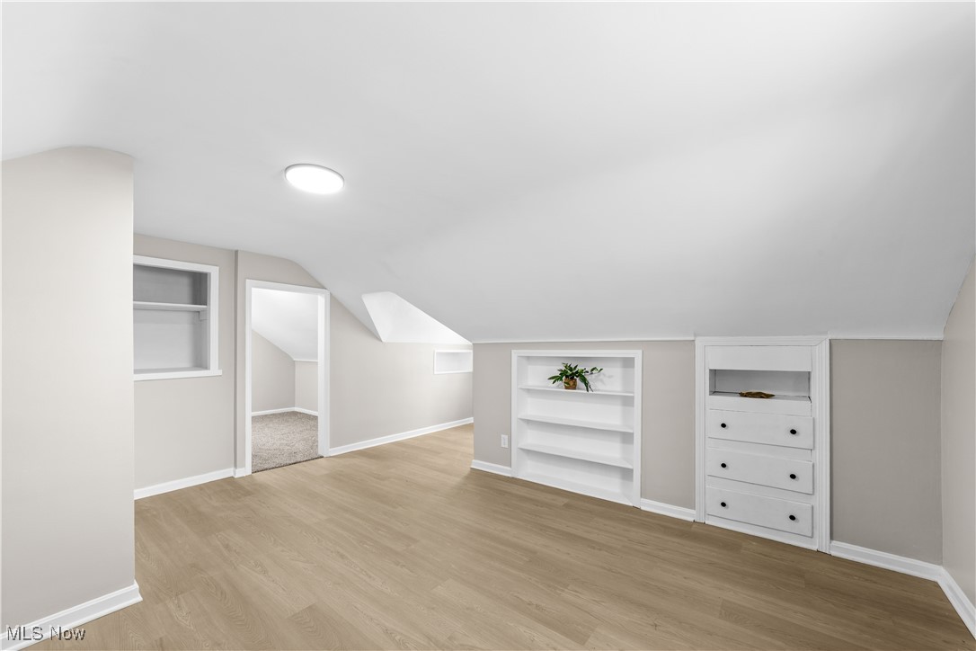 12027 Derby Road Garfield Heights OH 44125