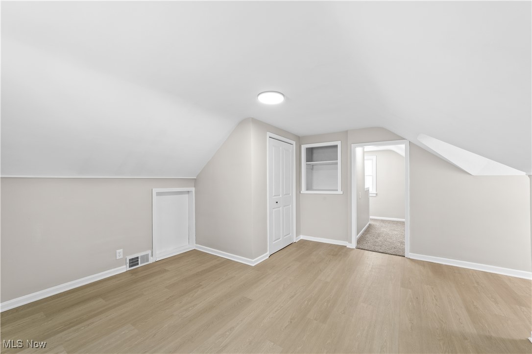 12027 Derby Road Garfield Heights OH 44125