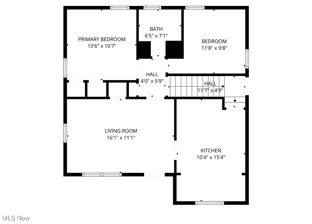 12027 Derby Road Garfield Heights OH 44125