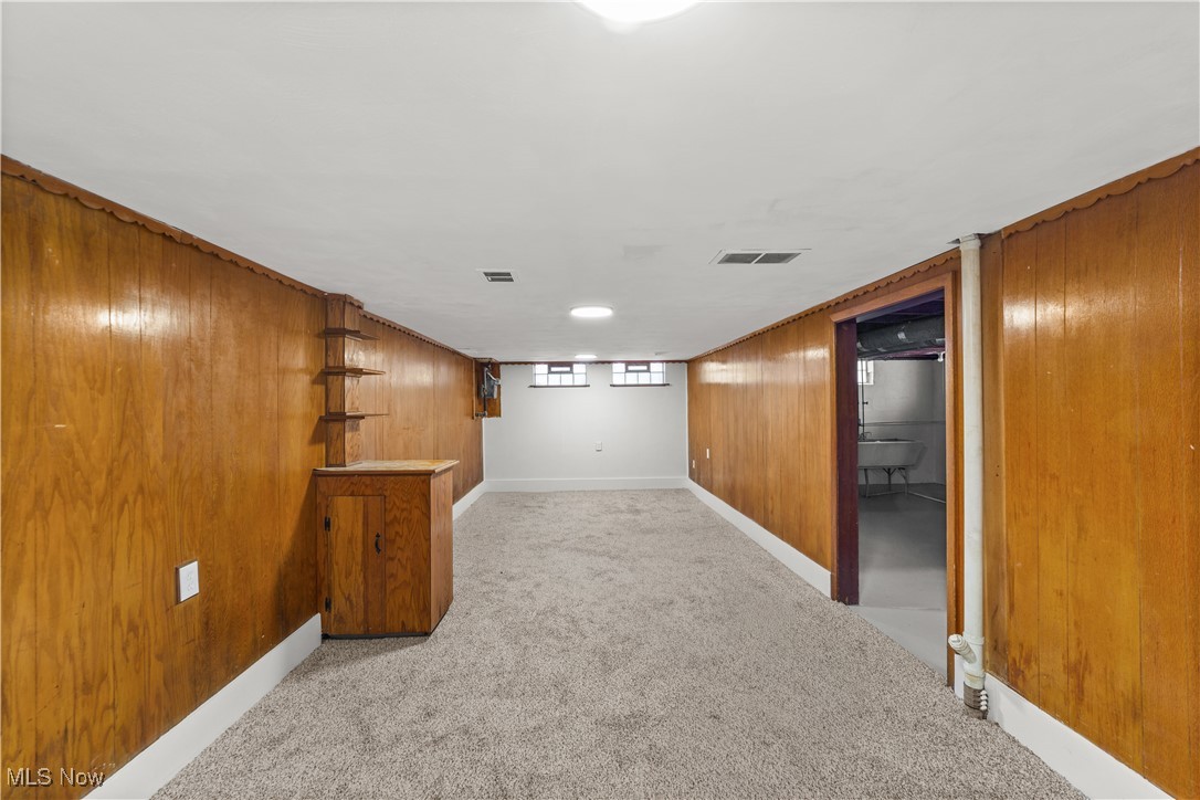 12027 Derby Road Garfield Heights OH 44125