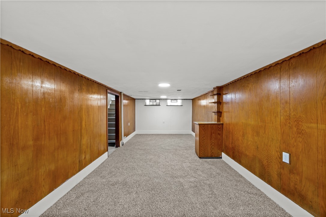 12027 Derby Road Garfield Heights OH 44125