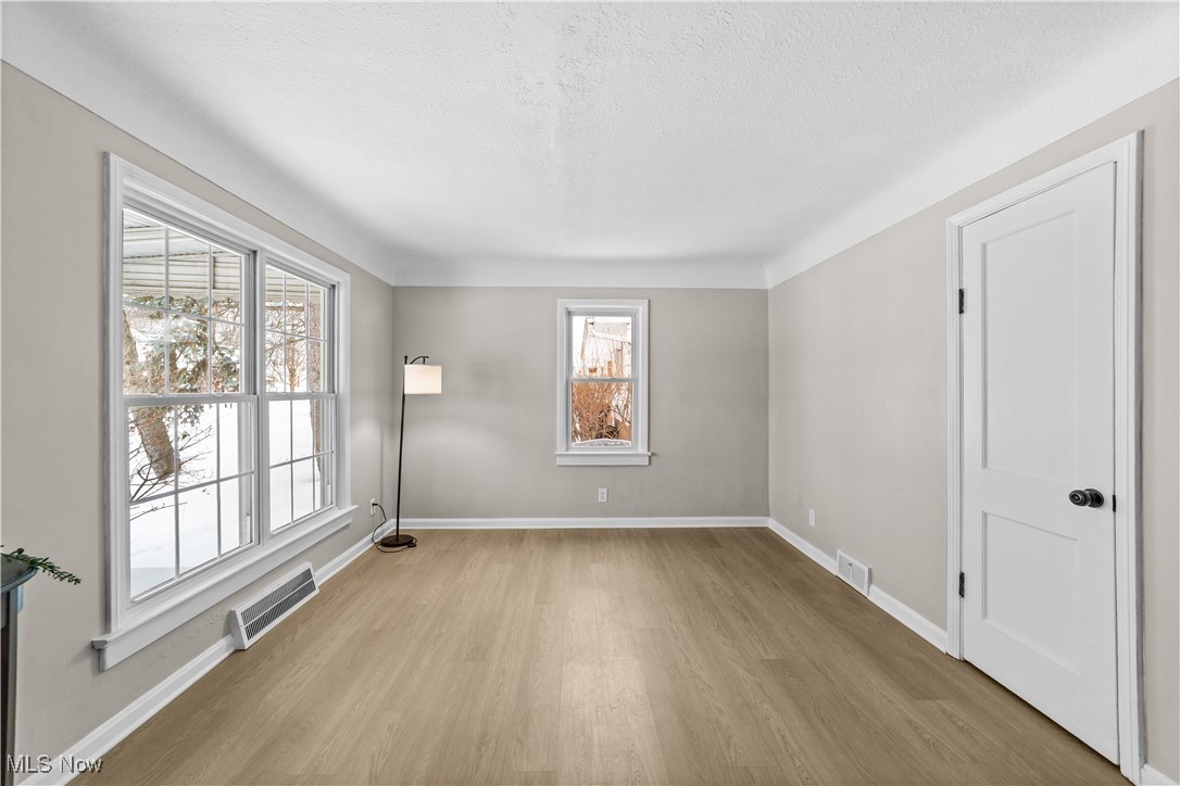 12027 Derby Road Garfield Heights OH 44125