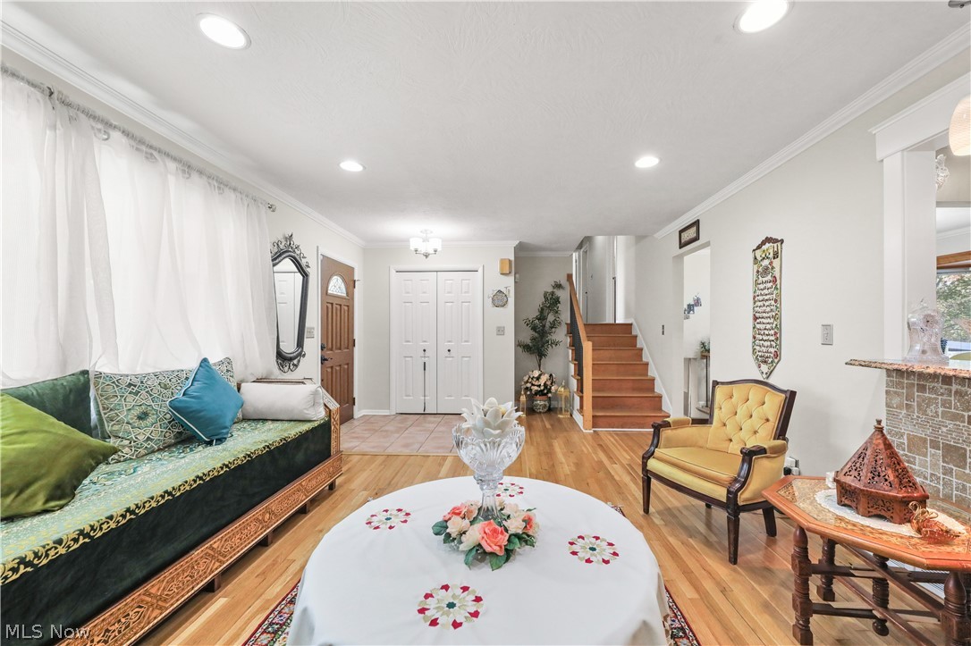 4281 Scarlet Oak Drive Copley OH 44321