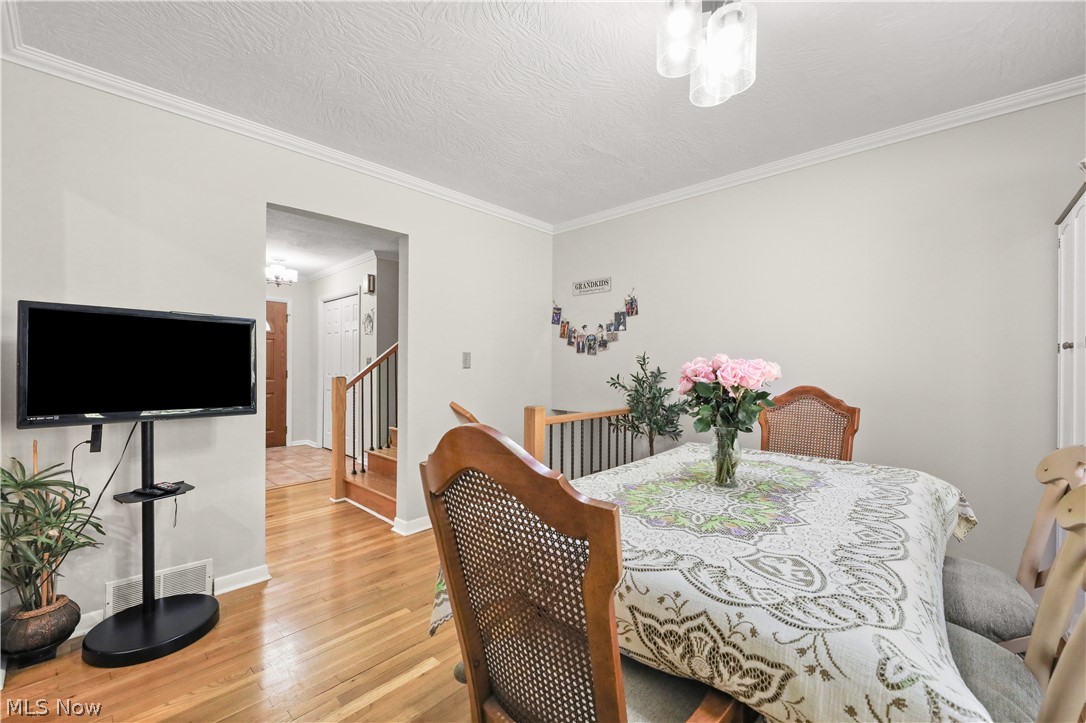 4281 Scarlet Oak Drive Copley OH 44321