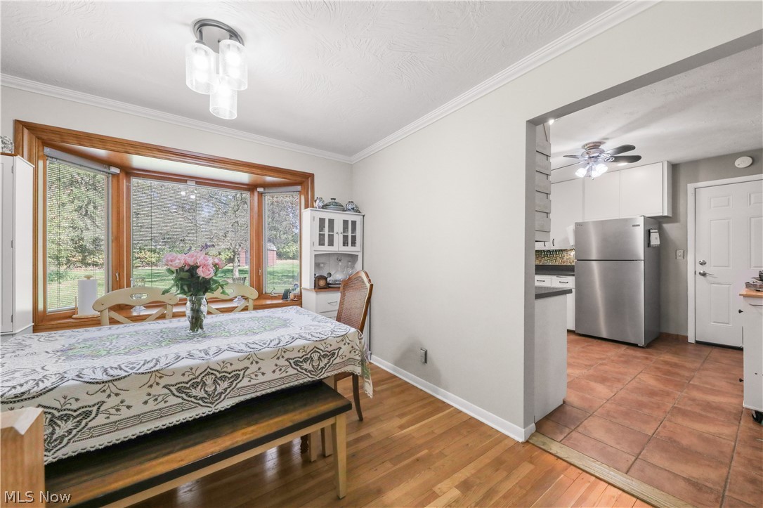 4281 Scarlet Oak Drive Copley OH 44321