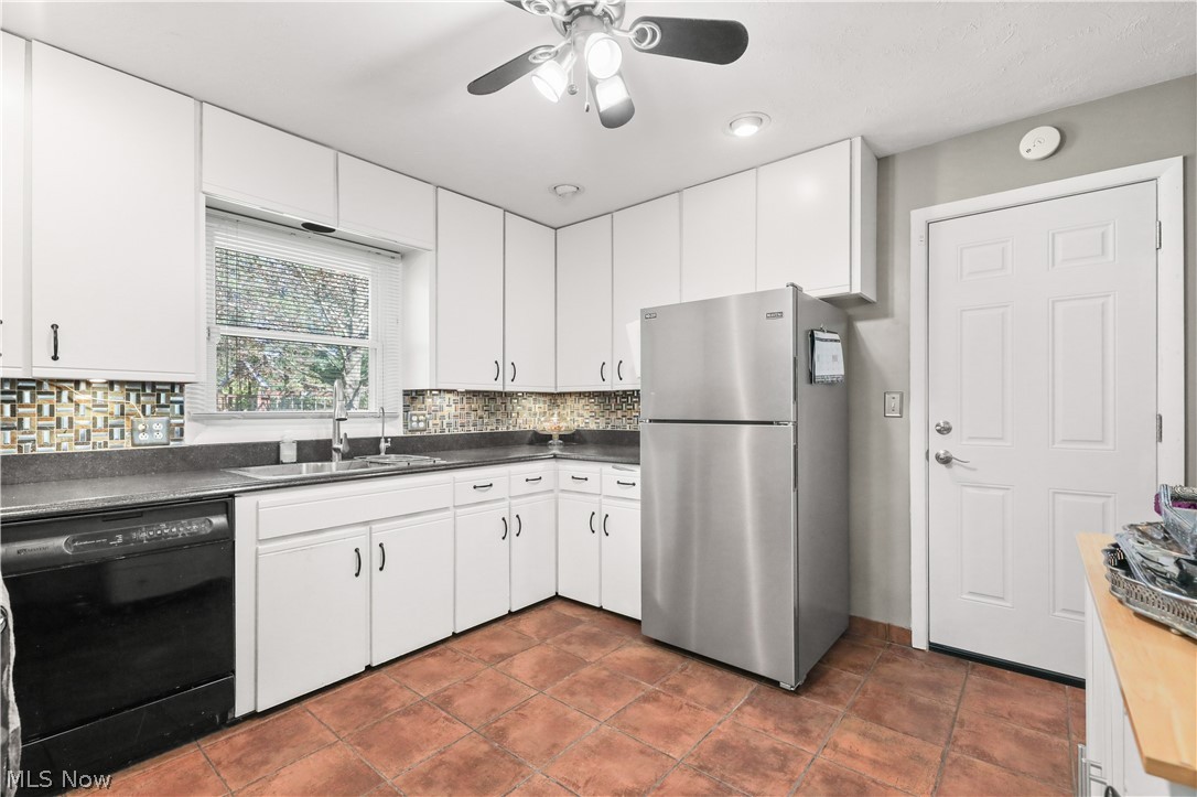 4281 Scarlet Oak Drive Copley OH 44321