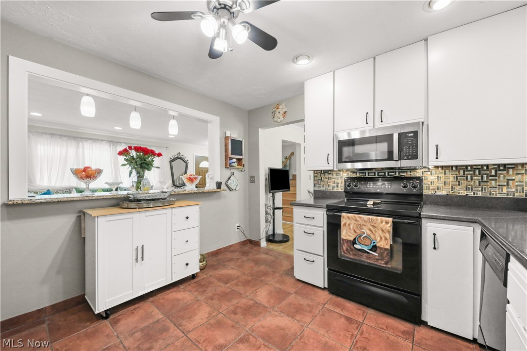 4281 Scarlet Oak Drive Copley OH 44321