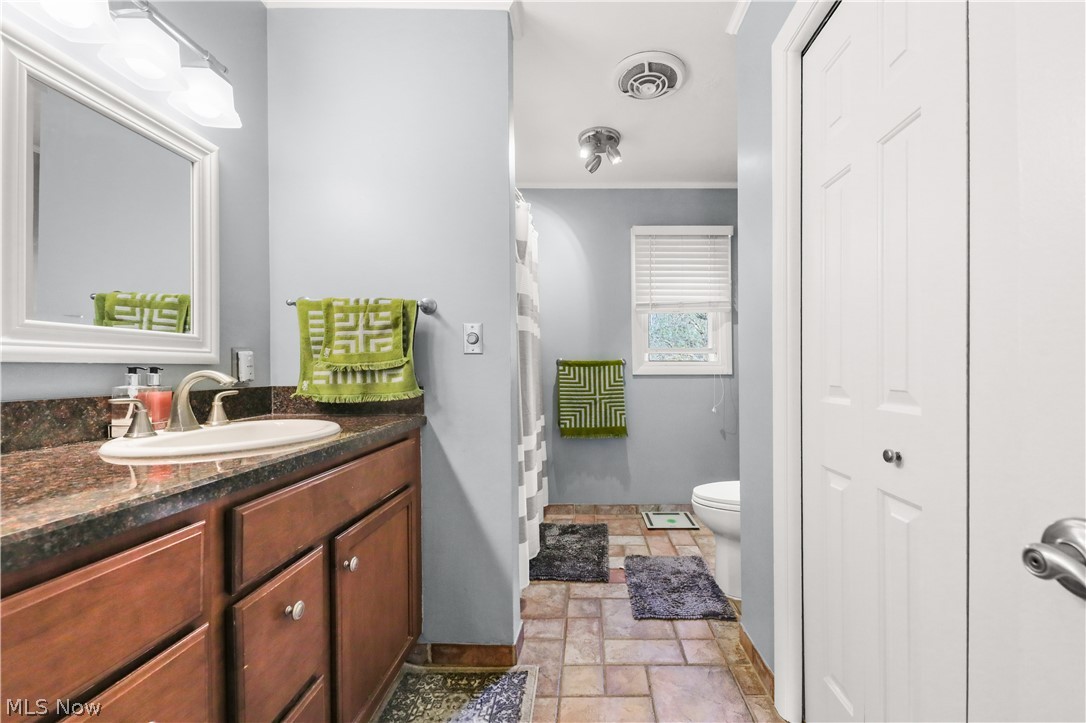 4281 Scarlet Oak Drive Copley OH 44321
