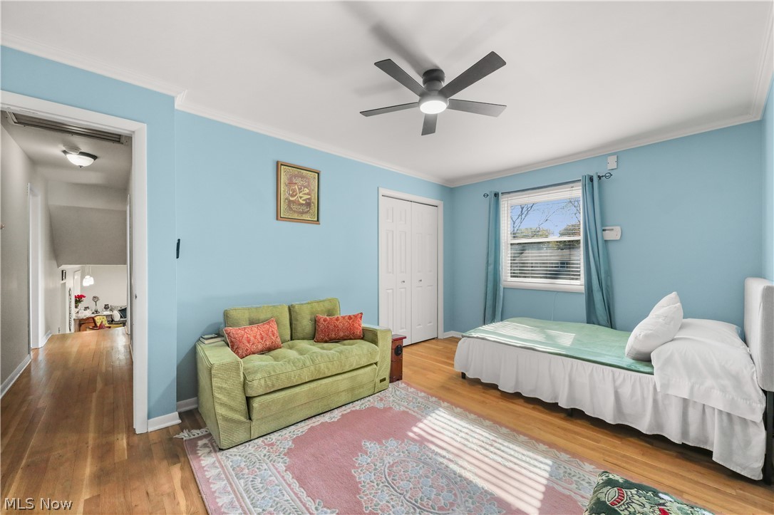 4281 Scarlet Oak Drive Copley OH 44321