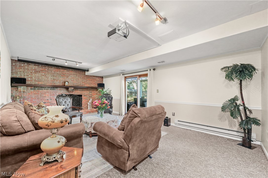 4281 Scarlet Oak Drive Copley OH 44321