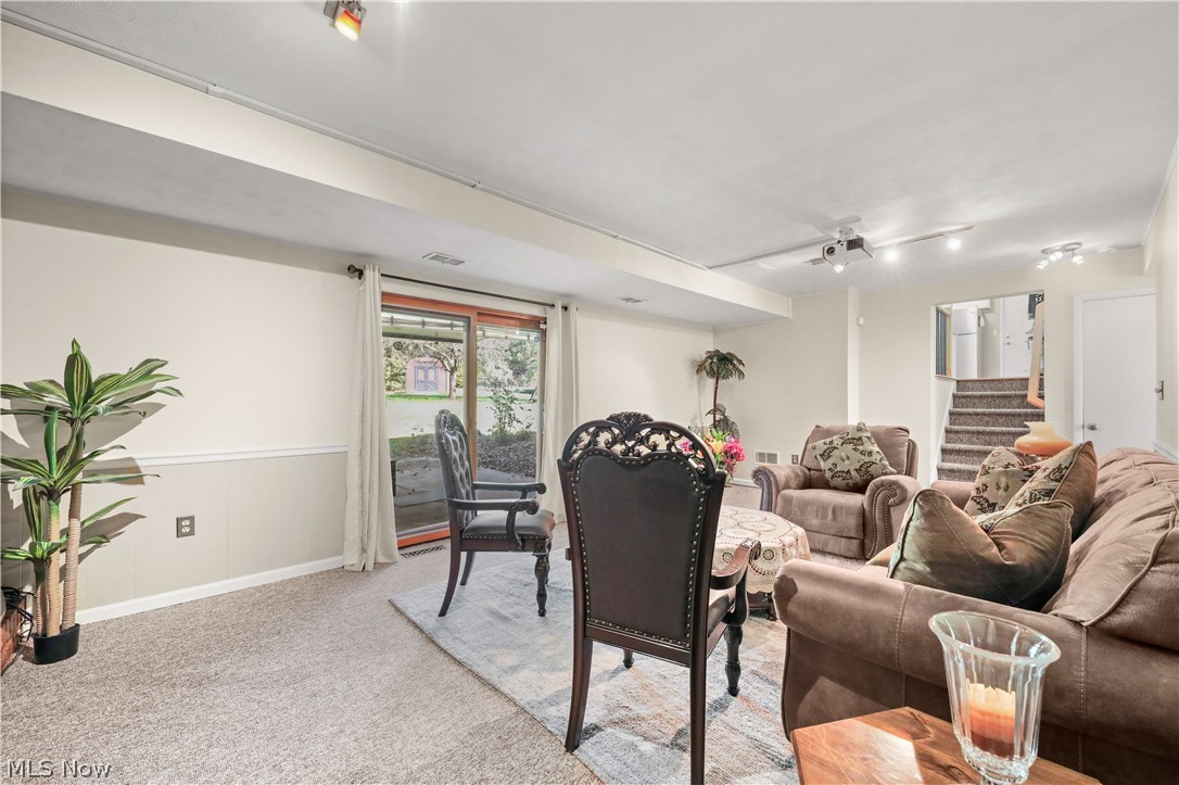 4281 Scarlet Oak Drive Copley OH 44321