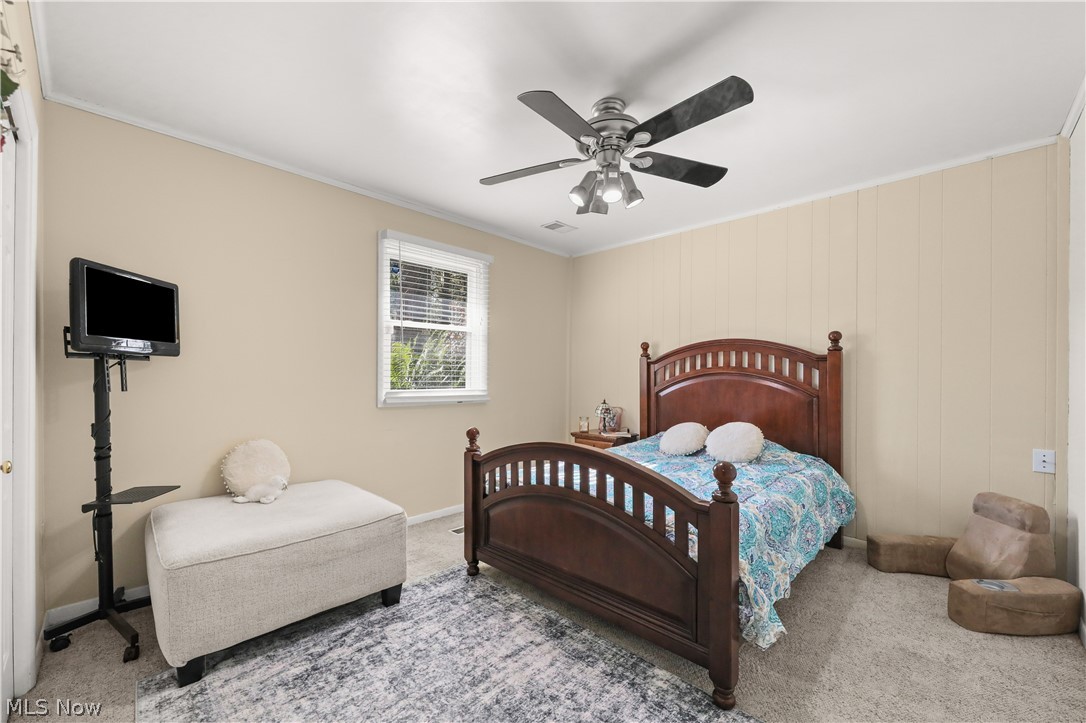4281 Scarlet Oak Drive Copley OH 44321