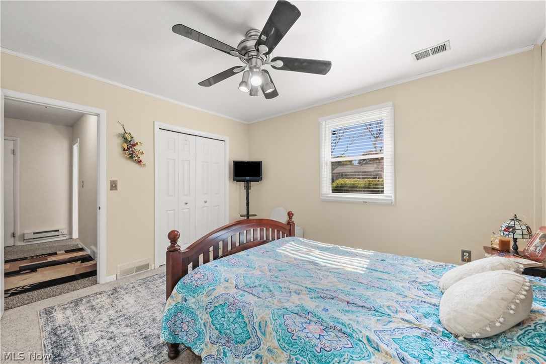 4281 Scarlet Oak Drive Copley OH 44321