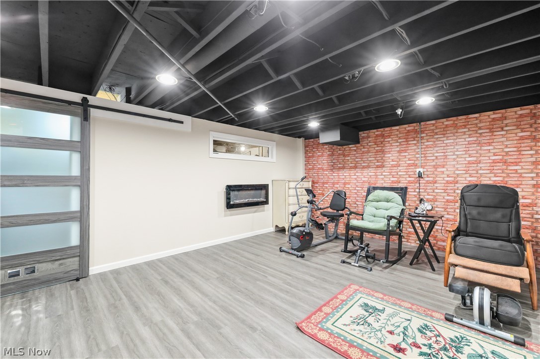 4281 Scarlet Oak Drive Copley OH 44321