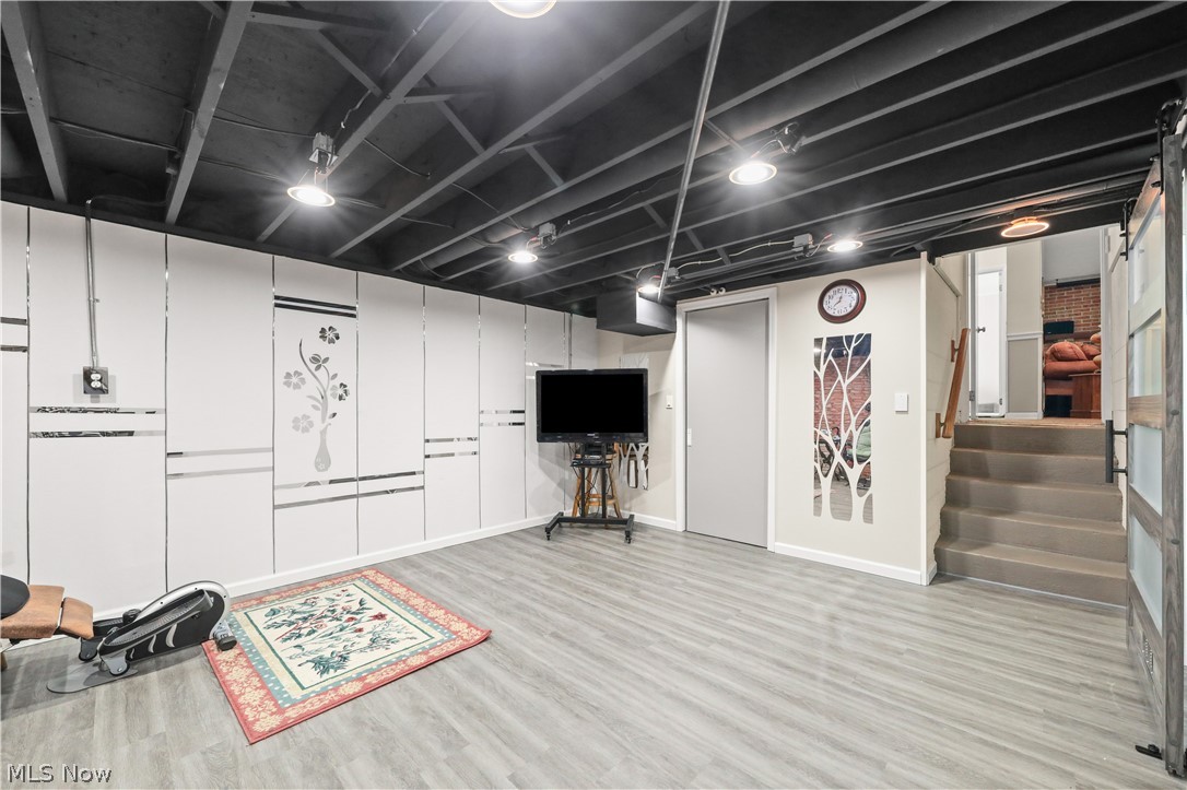 4281 Scarlet Oak Drive Copley OH 44321