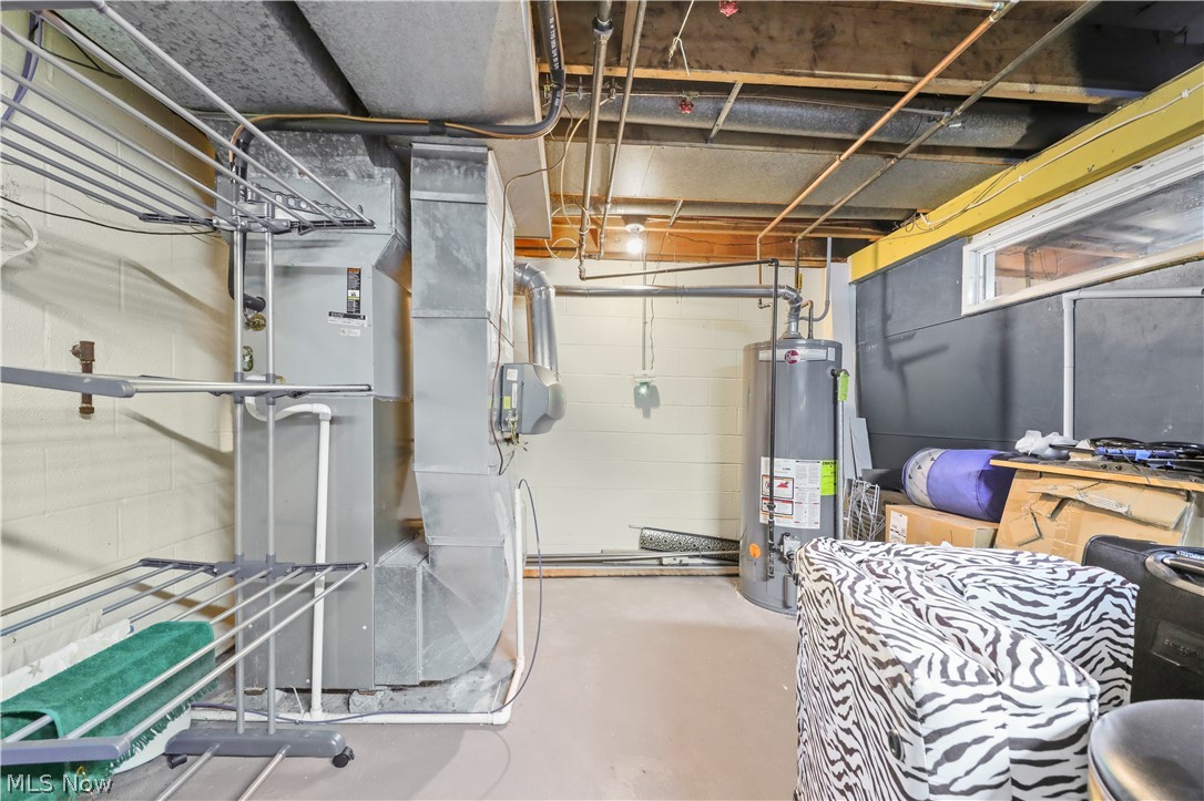 4281 Scarlet Oak Drive Copley OH 44321