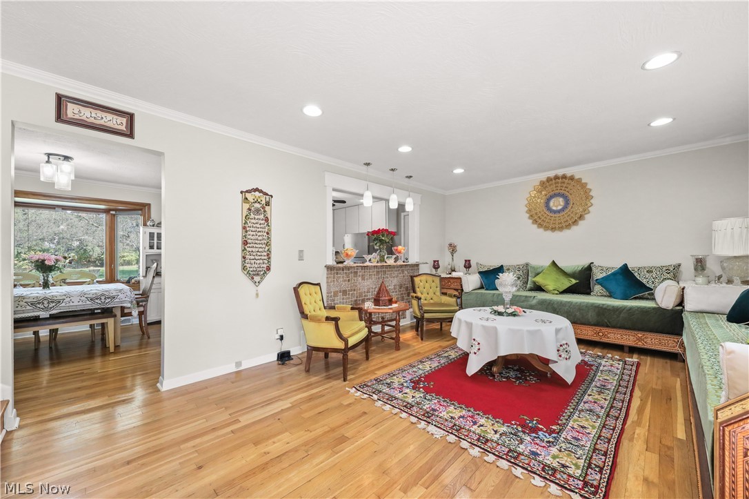 4281 Scarlet Oak Drive Copley OH 44321