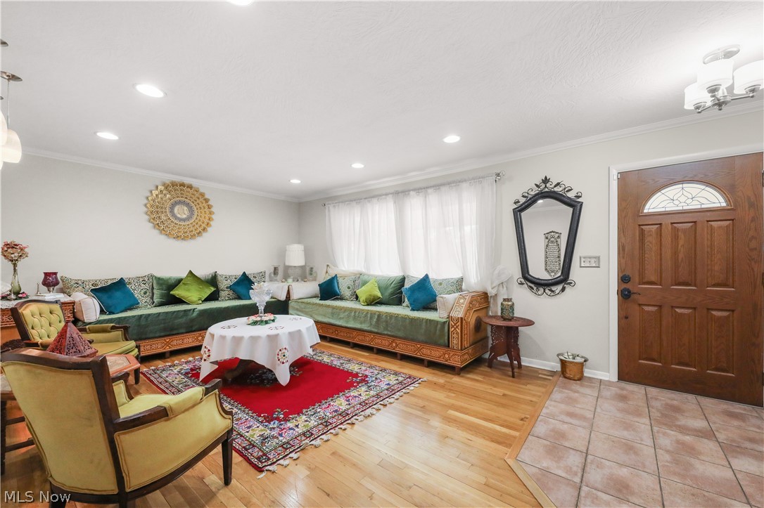 4281 Scarlet Oak Drive Copley OH 44321