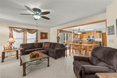 4549 Bunker Lane Stow OH 44224